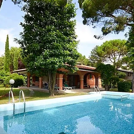 Hotel Private Paradise - Exclusive With Stunning Outdoor Pool *