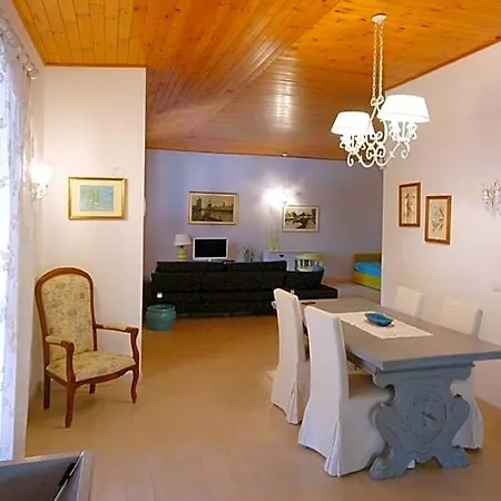 Hotel Private Paradise - Exclusive With Stunning Outdoor Pool Lignano Sabbiadoro